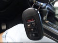2025 Honda Civic Hybrid — photo 11 of 16 | VIN 19XFL4H92SE005609