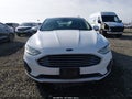 2019 Ford Fusion — photo 12 of 16 | VIN 3FA6P0HD1KR284809