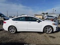 2019 Ford Fusion — photo 13 of 16 | VIN 3FA6P0HD1KR284809