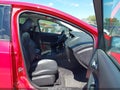 2015 Ford Focus — photo 5 of 11 | VIN 1FADP3K29FL361284