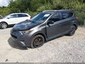 2017 Toyota RAV4 — photo 2 of 16 | VIN JTMZFREV8HJ106183