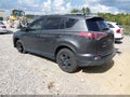 2017 Toyota RAV4 — photo 3 of 16 | VIN JTMZFREV8HJ106183