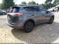 2017 Toyota RAV4 — photo 4 of 16 | VIN JTMZFREV8HJ106183