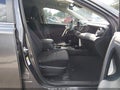 2017 Toyota RAV4 — photo 5 of 16 | VIN JTMZFREV8HJ106183