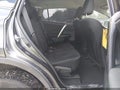 2017 Toyota RAV4 — photo 8 of 16 | VIN JTMZFREV8HJ106183