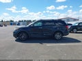 2011 Ford Explorer — photo 14 of 18 | VIN 1FMHK8D83BGA88897