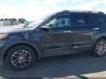 2011 Ford Explorer — photo 6 of 18 | VIN 1FMHK8D83BGA88897