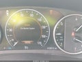 2017 Buick LaCrosse — photo 15 of 16 | VIN 1G4ZP5SS0HU182670