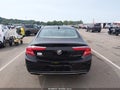 2017 Buick LaCrosse — photo 16 of 16 | VIN 1G4ZP5SS0HU182670