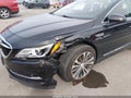 2017 Buick LaCrosse — photo 6 of 16 | VIN 1G4ZP5SS0HU182670