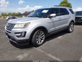 2016 Ford Explorer — photo 2 of 16 | VIN 1FM5K7F85GGA27214