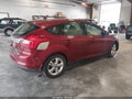 2013 Ford Focus — photo 4 of 16 | VIN 1FADP3K24DL144867