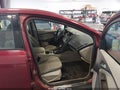 2013 Ford Focus — photo 5 of 16 | VIN 1FADP3K24DL144867