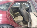2013 Ford Focus — photo 8 of 16 | VIN 1FADP3K24DL144867