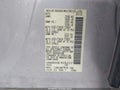 2011 Nissan Frontier — photo 9 of 17 | VIN 1N6AD0EV3BC426227
