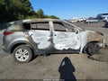 2019 Kia Sportage — photo 11 of 15 | VIN KNDPM3AC1K7561945
