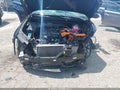 2024 Hyundai Tucson Hybrid — photo 10 of 22 | VIN KM8JBCD17RU196507