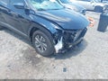 2024 Hyundai Tucson Hybrid — photo 18 of 22 | VIN KM8JBCD17RU196507