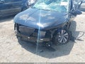 2024 Hyundai Tucson Hybrid — photo 20 of 22 | VIN KM8JBCD17RU196507
