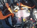 2024 Hyundai Tucson Hybrid — photo 19 of 22 | VIN KM8JBCD17RU196507