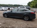 2019 Kia Optima — photo 14 of 16 | VIN 5XXGT4L39KG375549