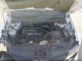 2017 Dodge Journey — photo 10 of 16 | VIN 3C4PDCAB8HT587597