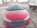 2019 Hyundai Elantra — photo 11 of 15 | VIN 5NPD74LF7KH480130