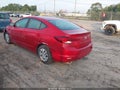 2019 Hyundai Elantra — photo 3 of 15 | VIN 5NPD74LF7KH480130