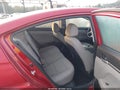 2019 Hyundai Elantra — photo 8 of 15 | VIN 5NPD74LF7KH480130