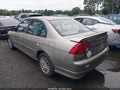 2005 Honda Civic — photo 3 of 12 | VIN 2HGES16525H629448