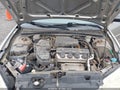 2005 Honda Civic — photo 10 of 12 | VIN 2HGES16525H629448