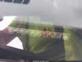 2005 Honda Civic — photo 12 of 12 | VIN 2HGES16525H629448