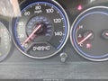 2005 Honda Civic — photo 7 of 12 | VIN 2HGES16525H629448