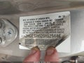 2005 Honda Civic — photo 9 of 12 | VIN 2HGES16525H629448