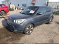 2015 Kia Soul — photo 2 of 16 | VIN KNDJX3A57F7136296