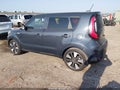 2015 Kia Soul — photo 3 of 16 | VIN KNDJX3A57F7136296