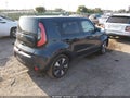 2015 Kia Soul — photo 4 of 16 | VIN KNDJX3A57F7136296