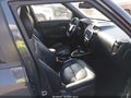 2015 Kia Soul — photo 5 of 16 | VIN KNDJX3A57F7136296
