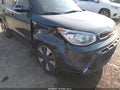 2015 Kia Soul — photo 6 of 16 | VIN KNDJX3A57F7136296