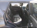 2015 Kia Soul — photo 8 of 16 | VIN KNDJX3A57F7136296
