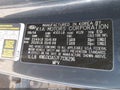 2015 Kia Soul — photo 9 of 16 | VIN KNDJX3A57F7136296