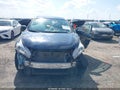 2017 Nissan Murano — photo 11 of 15 | VIN 5N1AZ2MG1HN175090