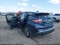 2017 Nissan Murano — photo 3 of 15 | VIN 5N1AZ2MG1HN175090
