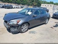 2011 Honda Accord — photo 2 of 16 | VIN 1HGCP2F6XBA009724