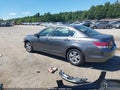 2011 Honda Accord — photo 3 of 16 | VIN 1HGCP2F6XBA009724