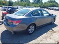 2011 Honda Accord — photo 4 of 16 | VIN 1HGCP2F6XBA009724