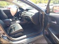 2011 Honda Accord — photo 5 of 16 | VIN 1HGCP2F6XBA009724