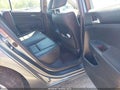 2011 Honda Accord — photo 8 of 16 | VIN 1HGCP2F6XBA009724