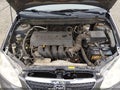 2006 Toyota Corolla — photo 10 of 17 | VIN 1NXBR32EX6Z603902