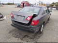 2006 Toyota Corolla — photo 13 of 17 | VIN 1NXBR32EX6Z603902